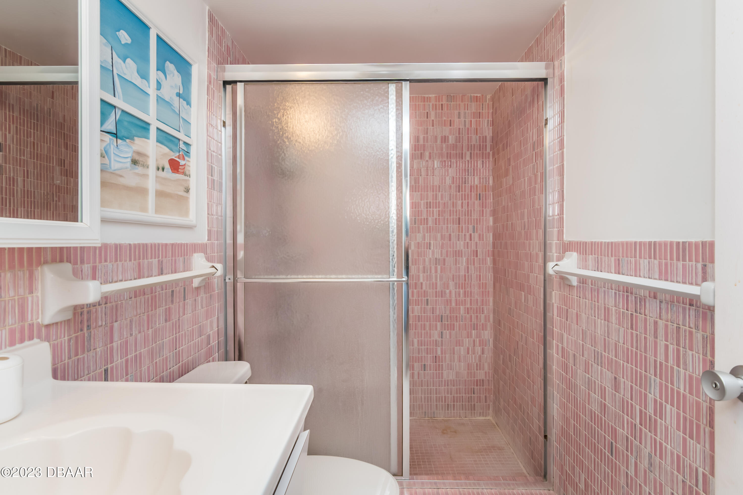 1224 S Peninsula Drive, 208