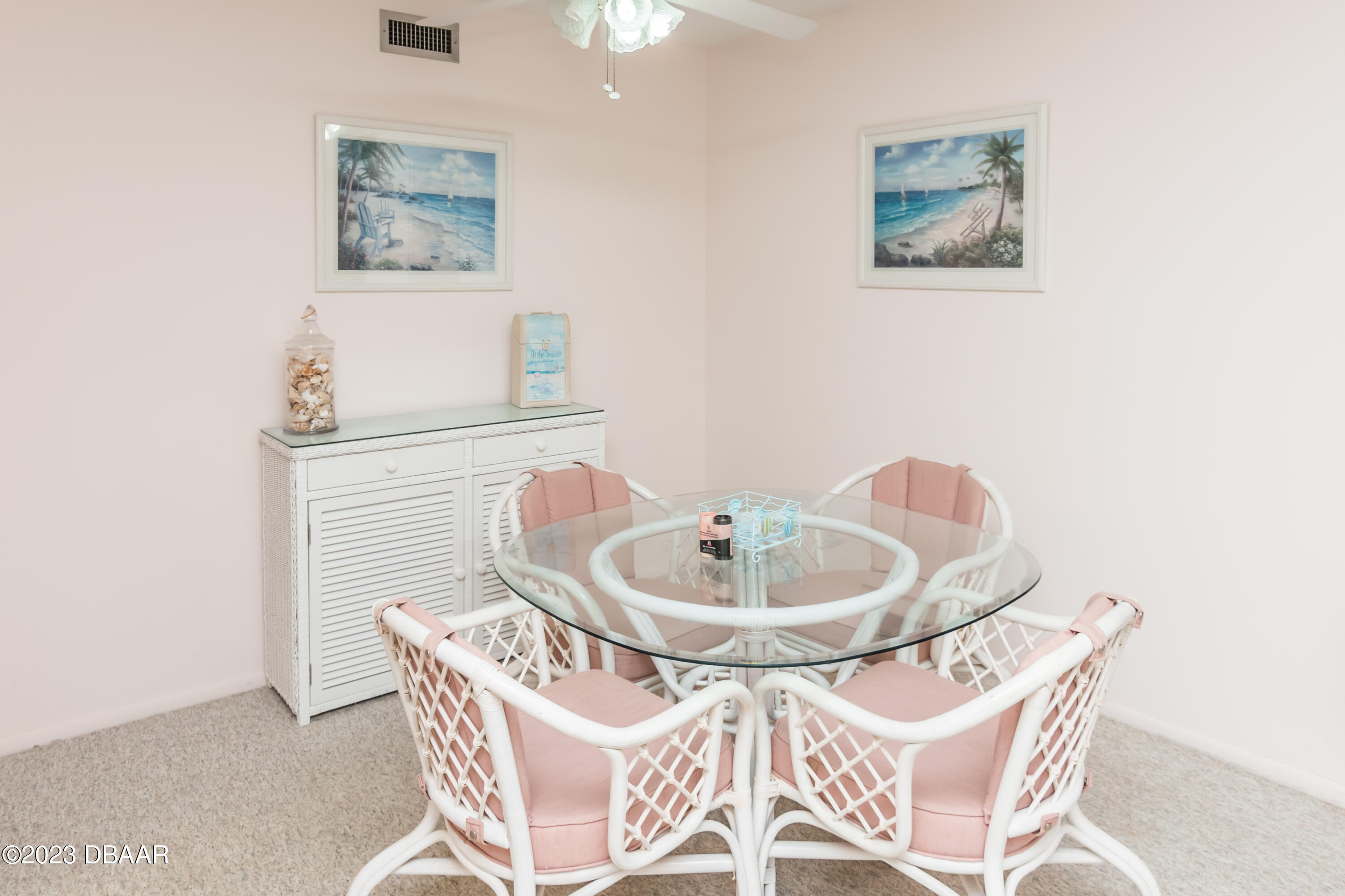 1224 S Peninsula Drive, 208