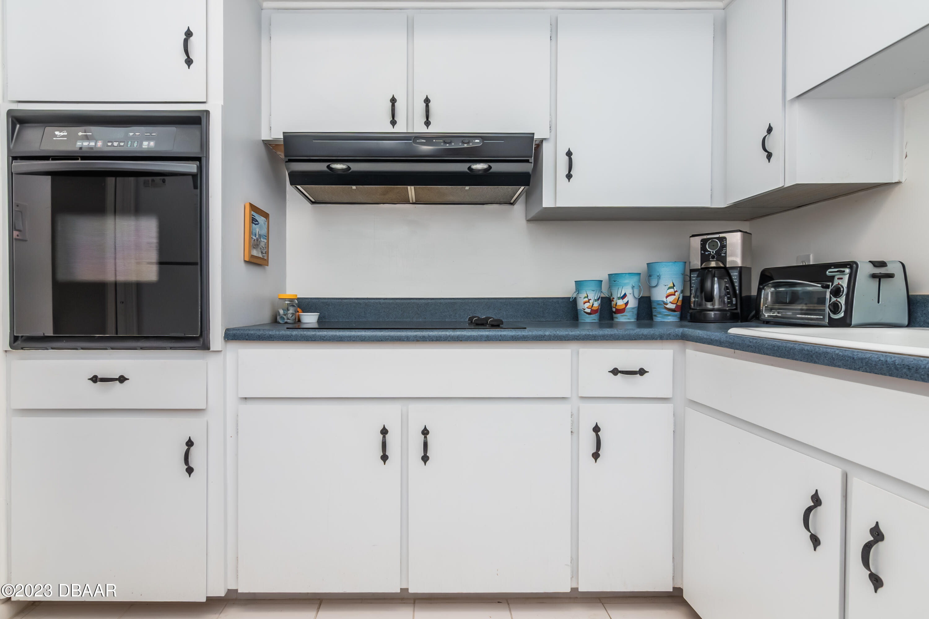 1224 S Peninsula Drive, 208