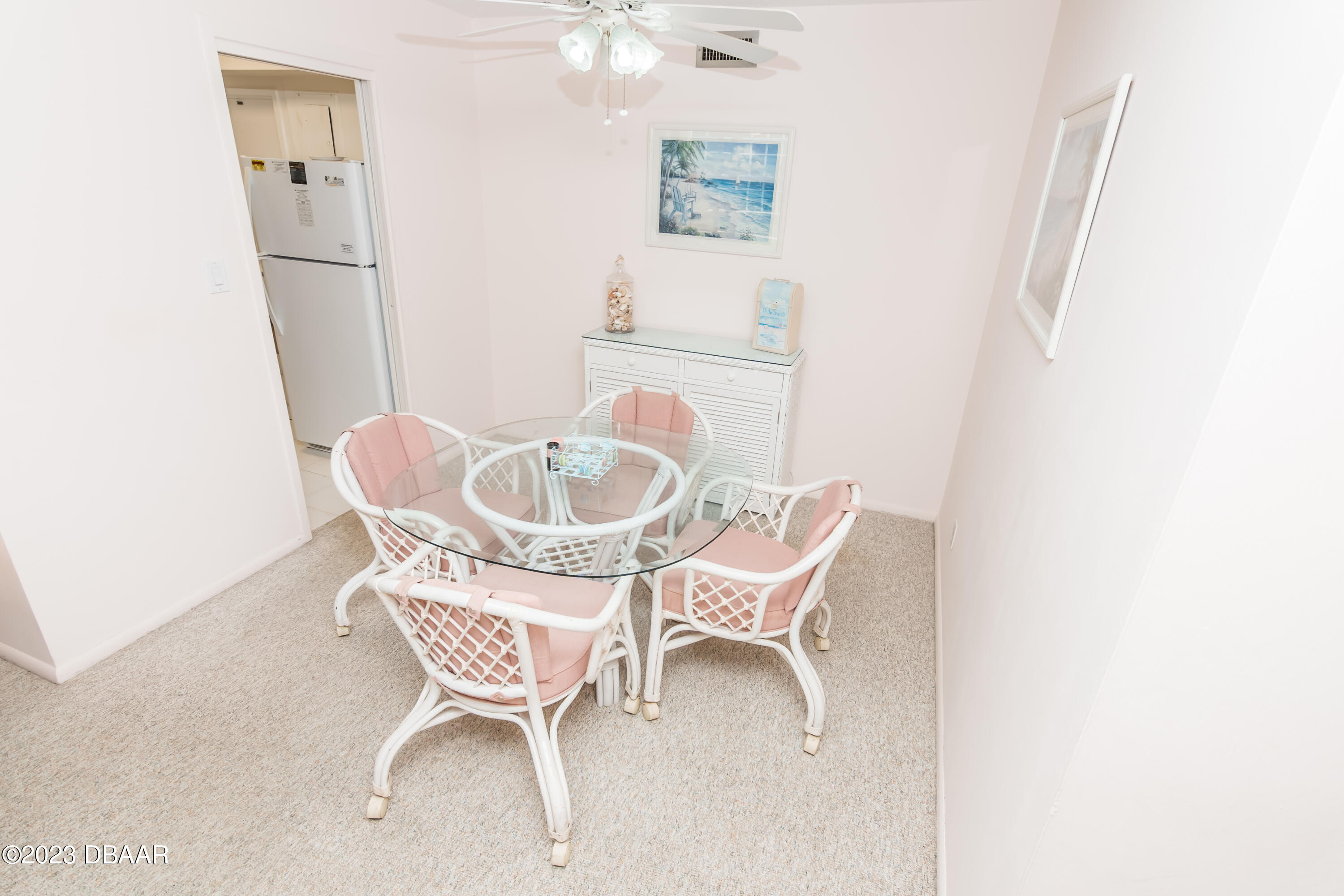 1224 S Peninsula Drive, 208