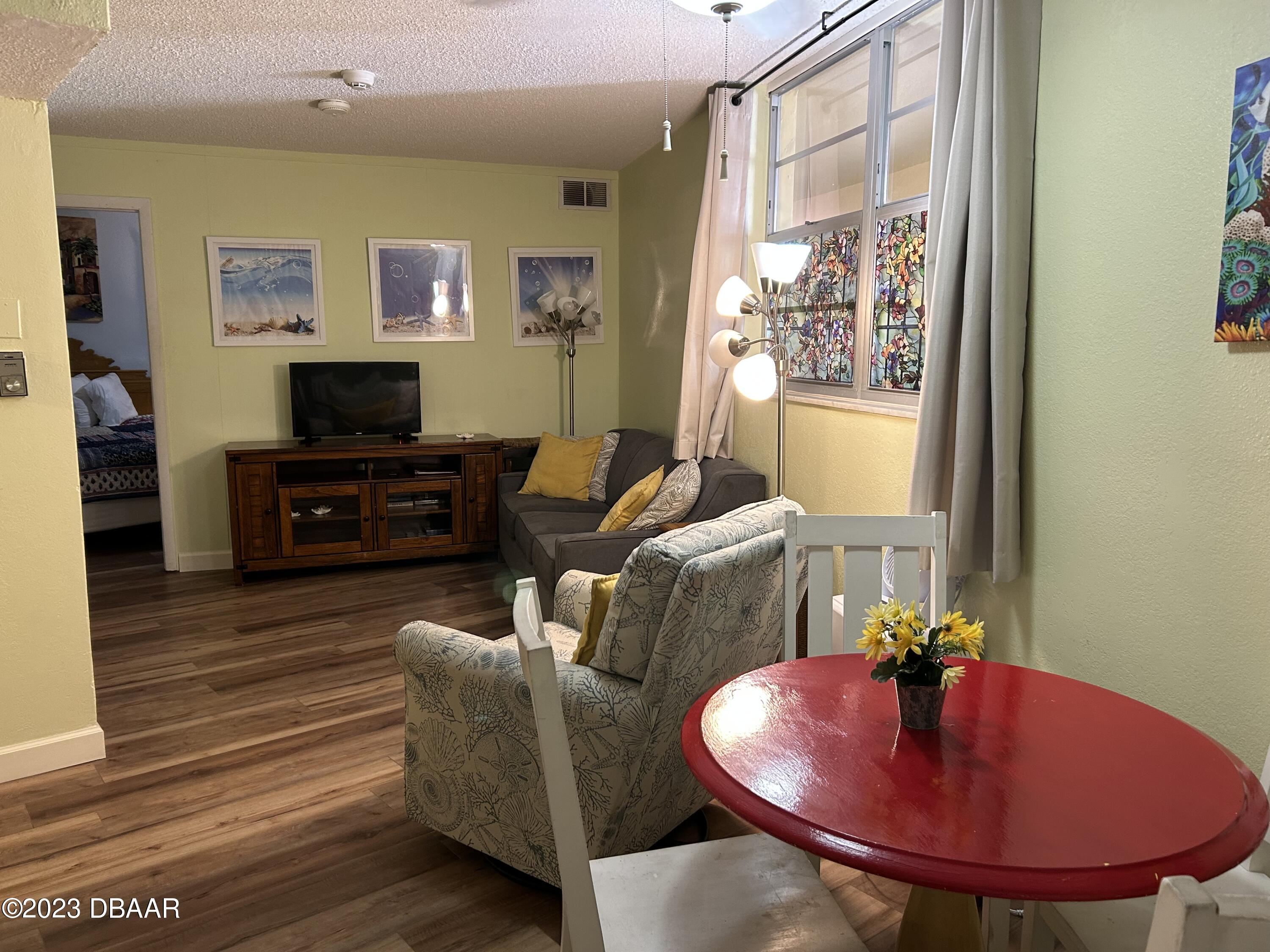 2301 S Atlantic Avenue, 231