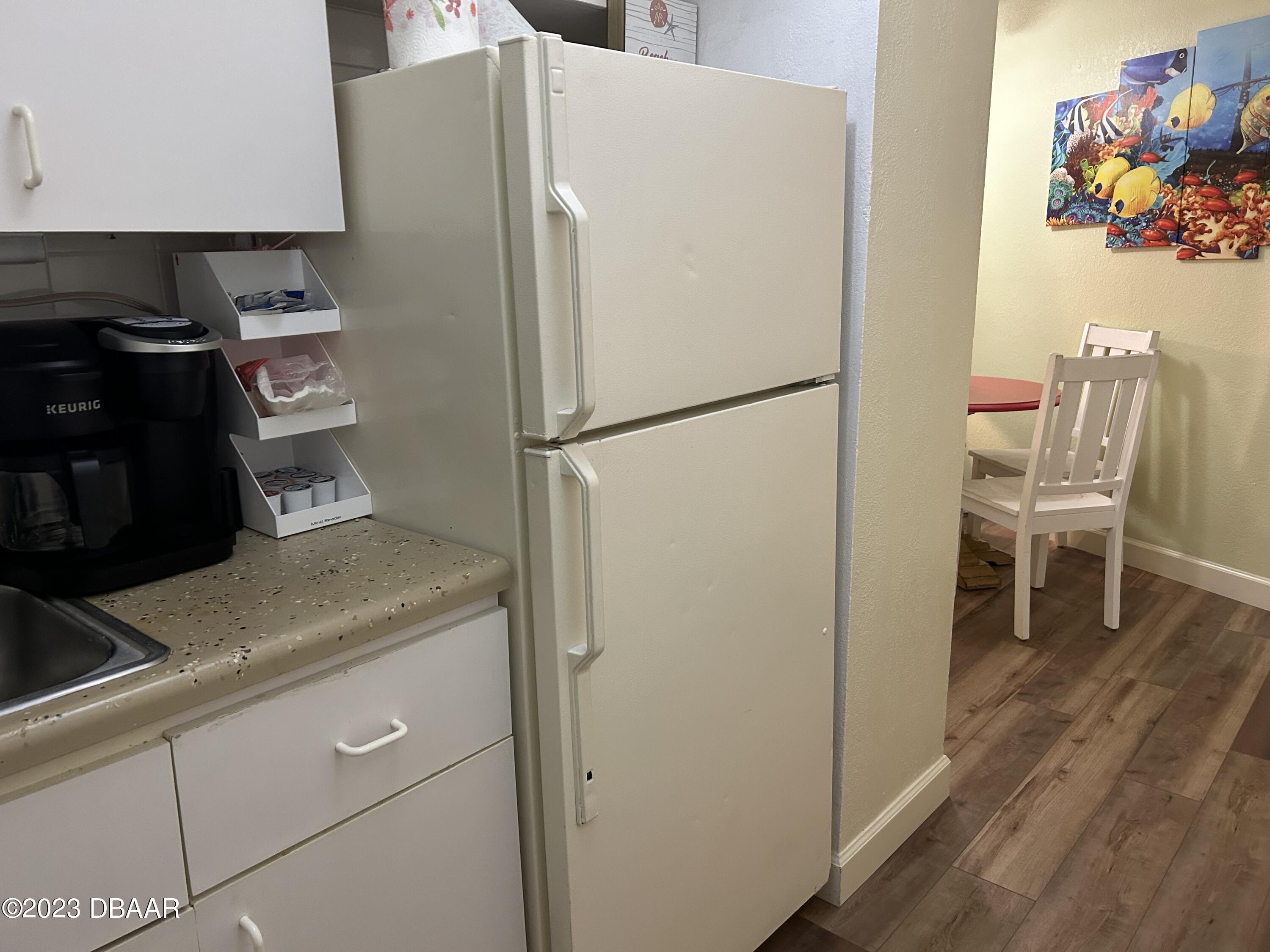 2301 S Atlantic Avenue, 231