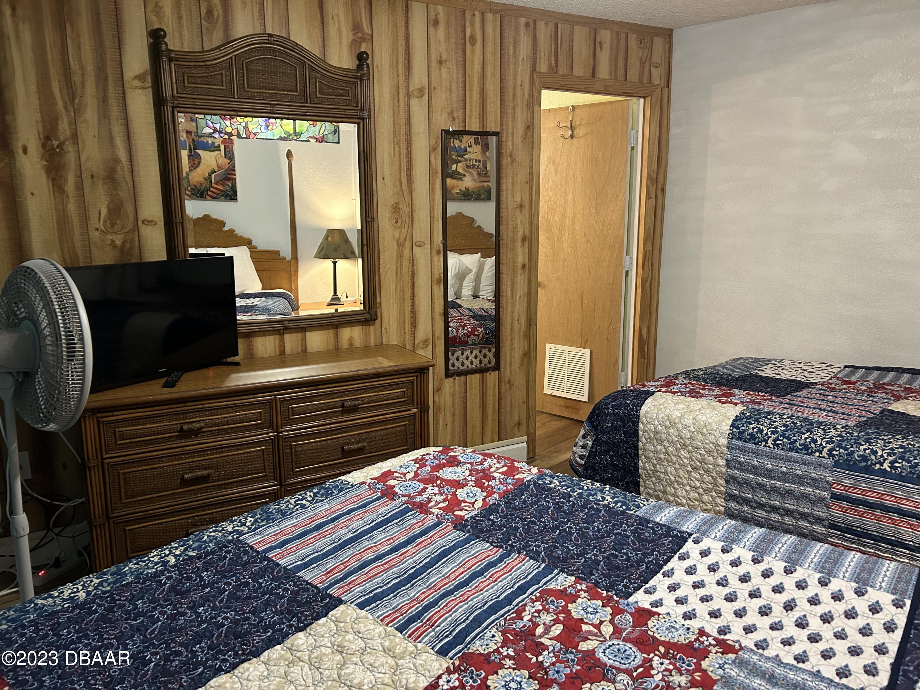 2301 S Atlantic Avenue, 231