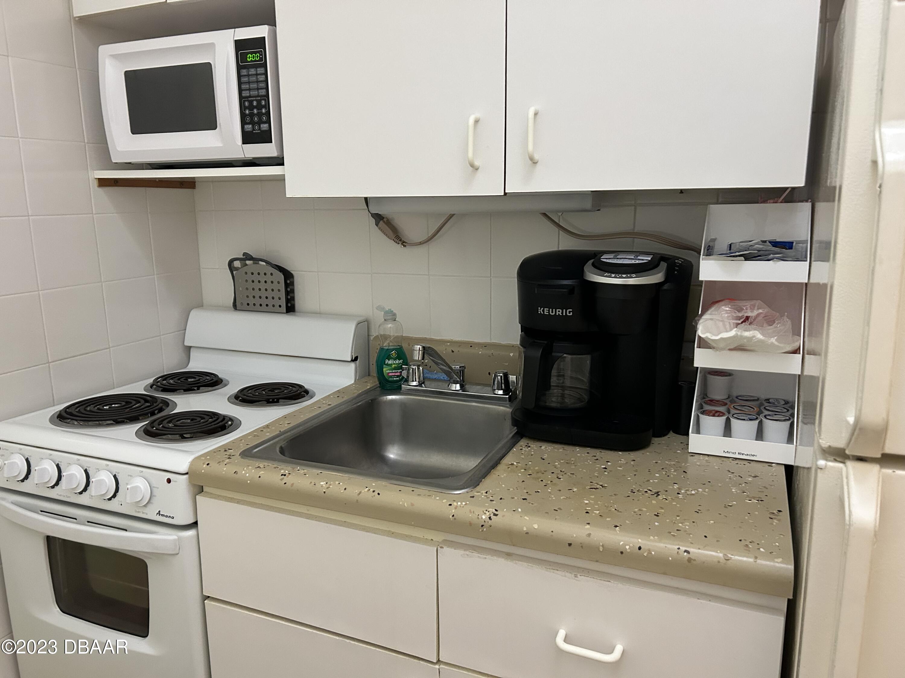 2301 S Atlantic Avenue, 231