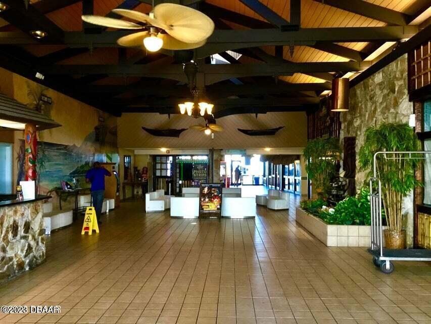 2301 S Atlantic Avenue, 231