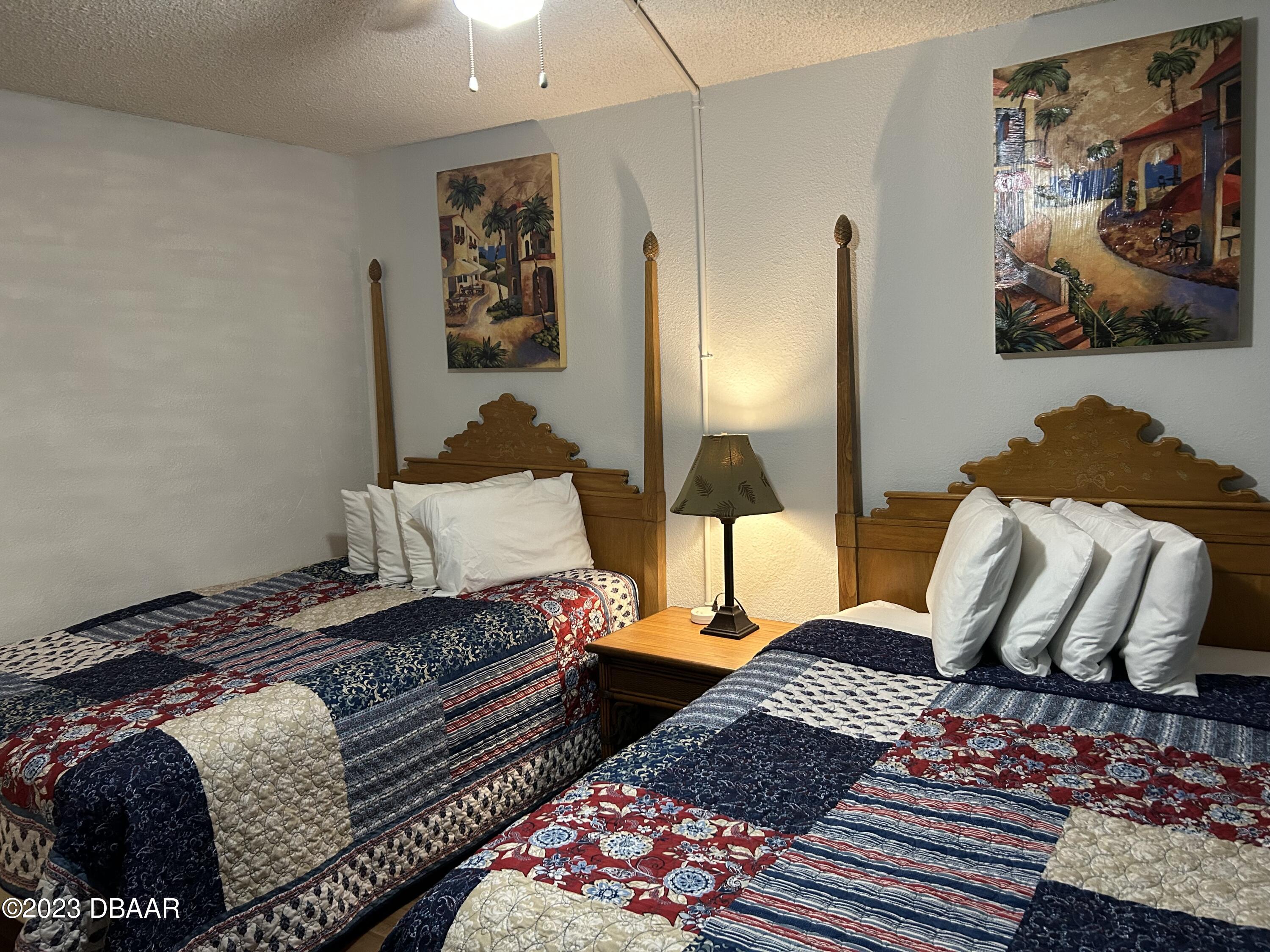 2301 S Atlantic Avenue, 231