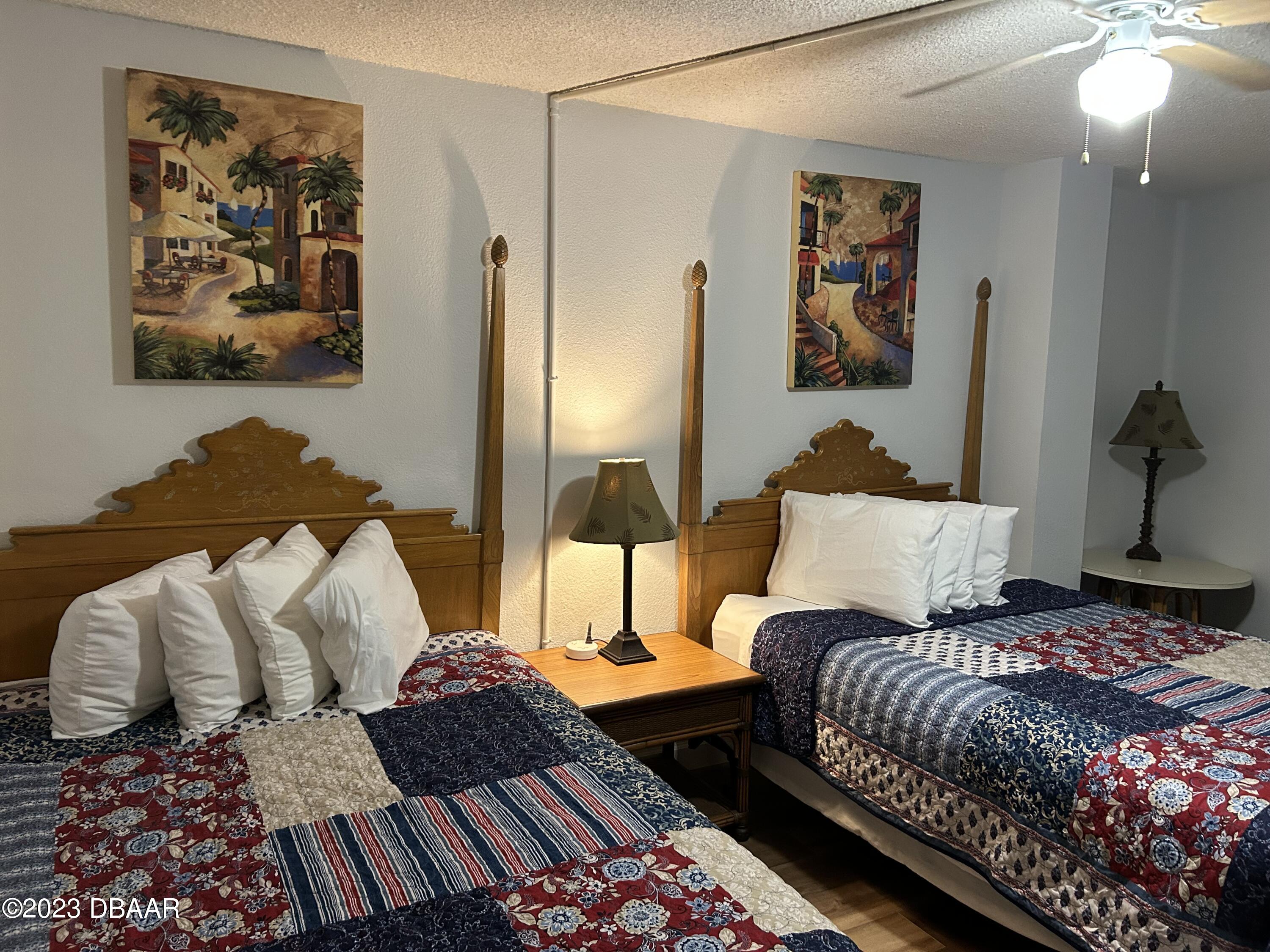 2301 S Atlantic Avenue, 231