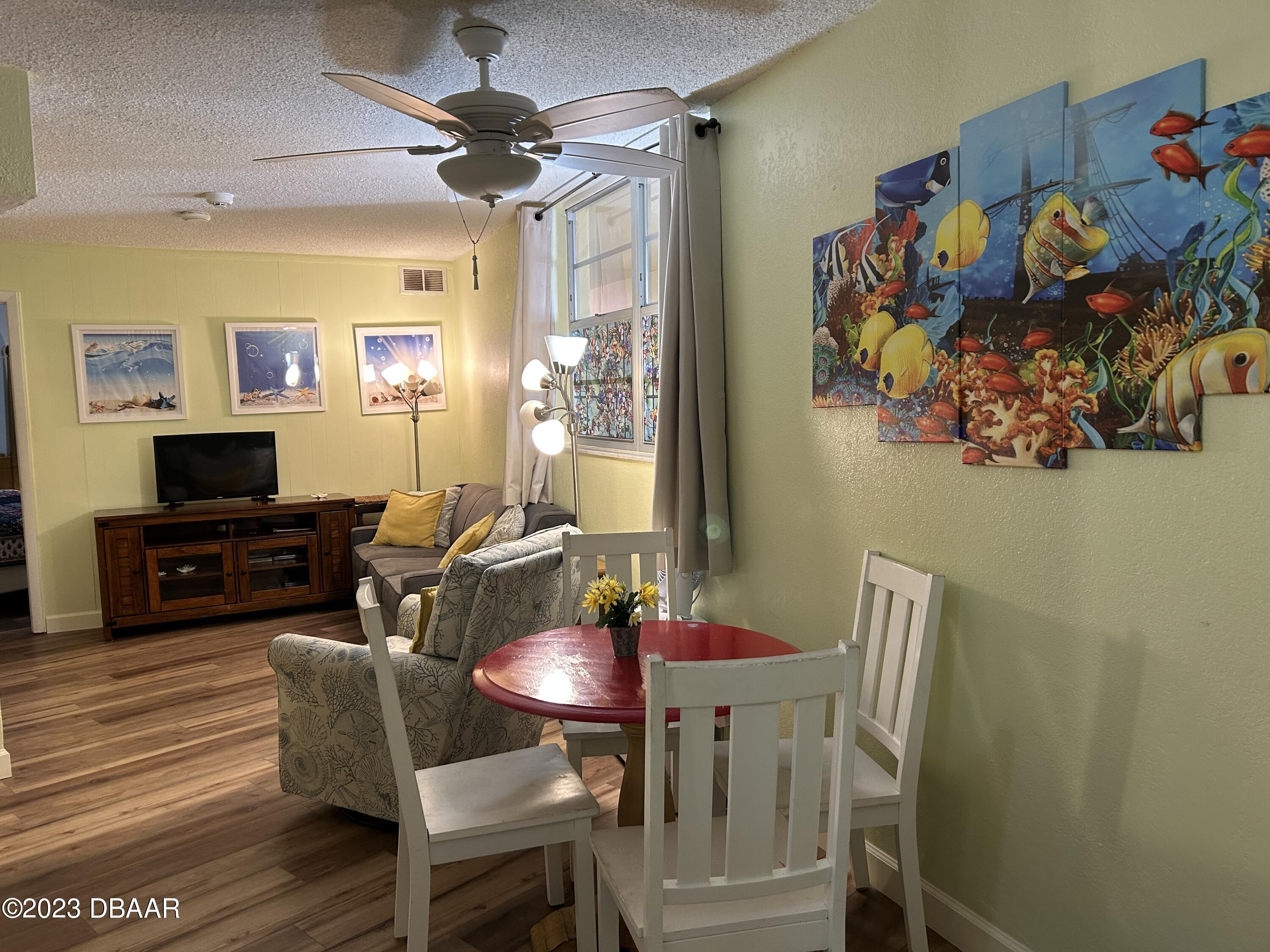 2301 S Atlantic Avenue, 231