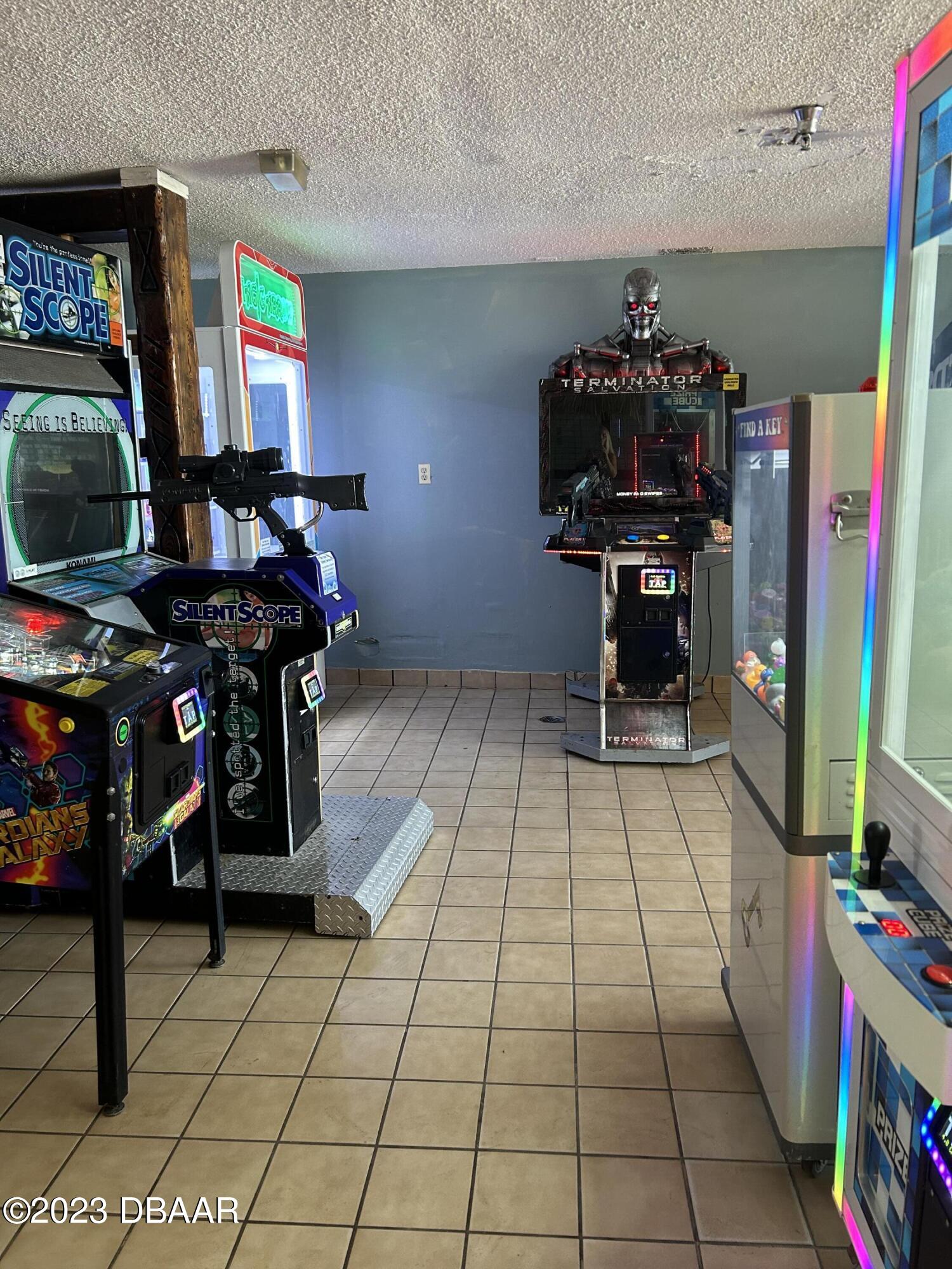 2301 S Atlantic Avenue, 231