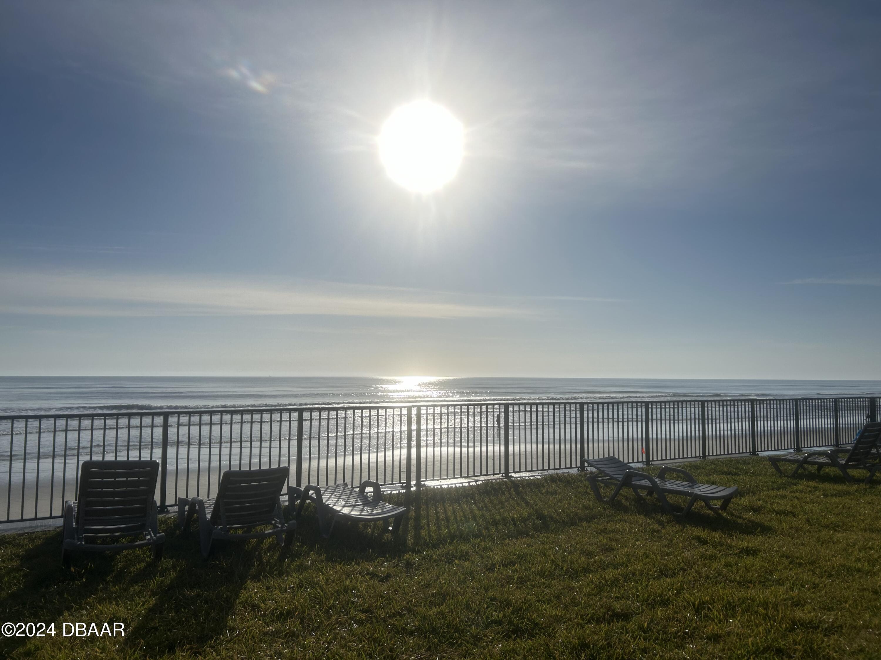 2301 S Atlantic Avenue, 231