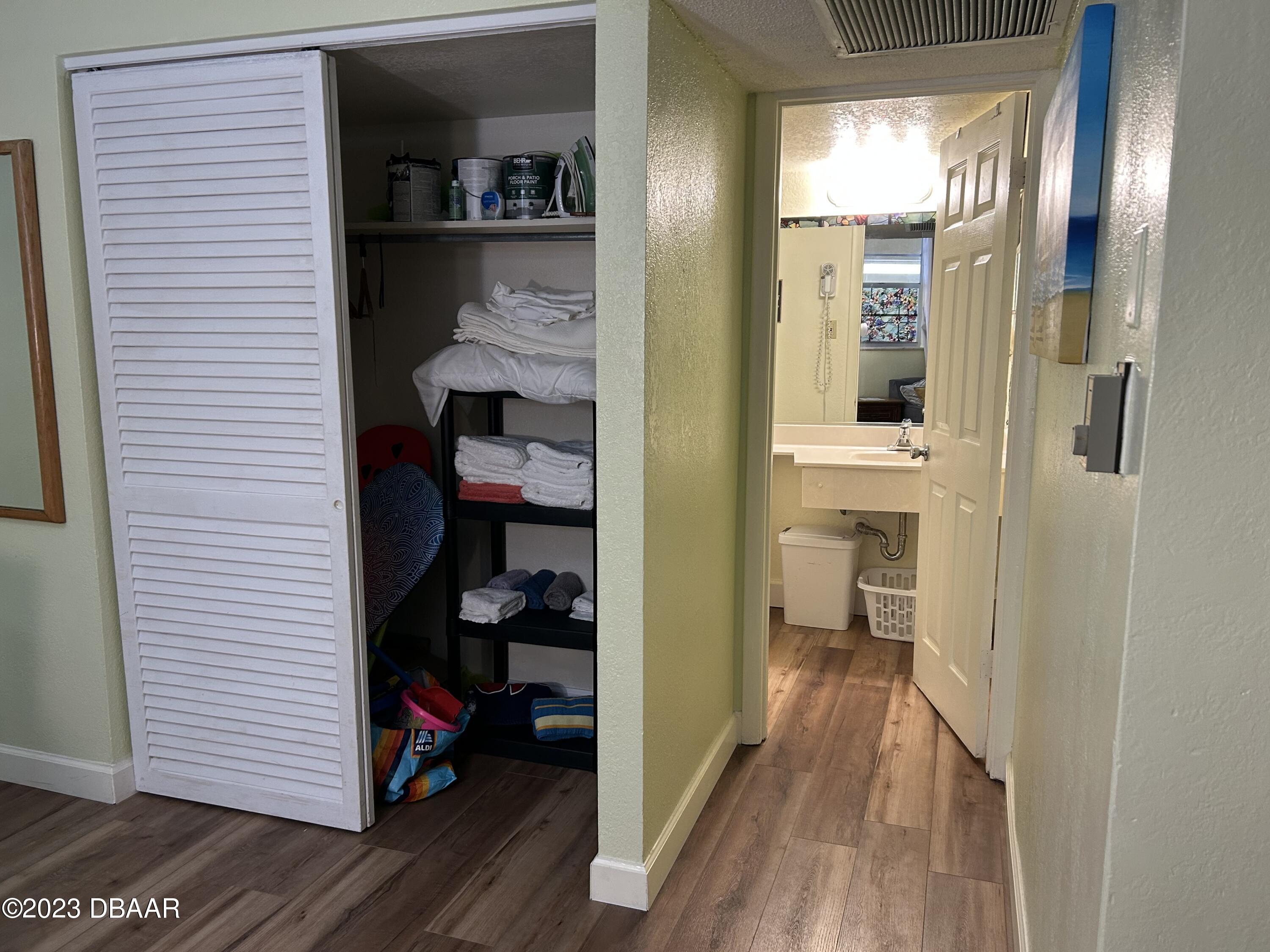 2301 S Atlantic Avenue, 231