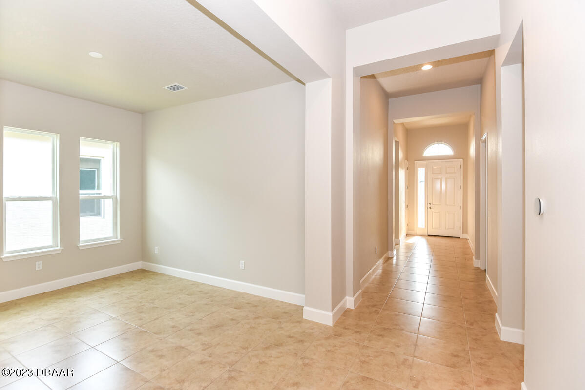 197 Mosaic Boulevard