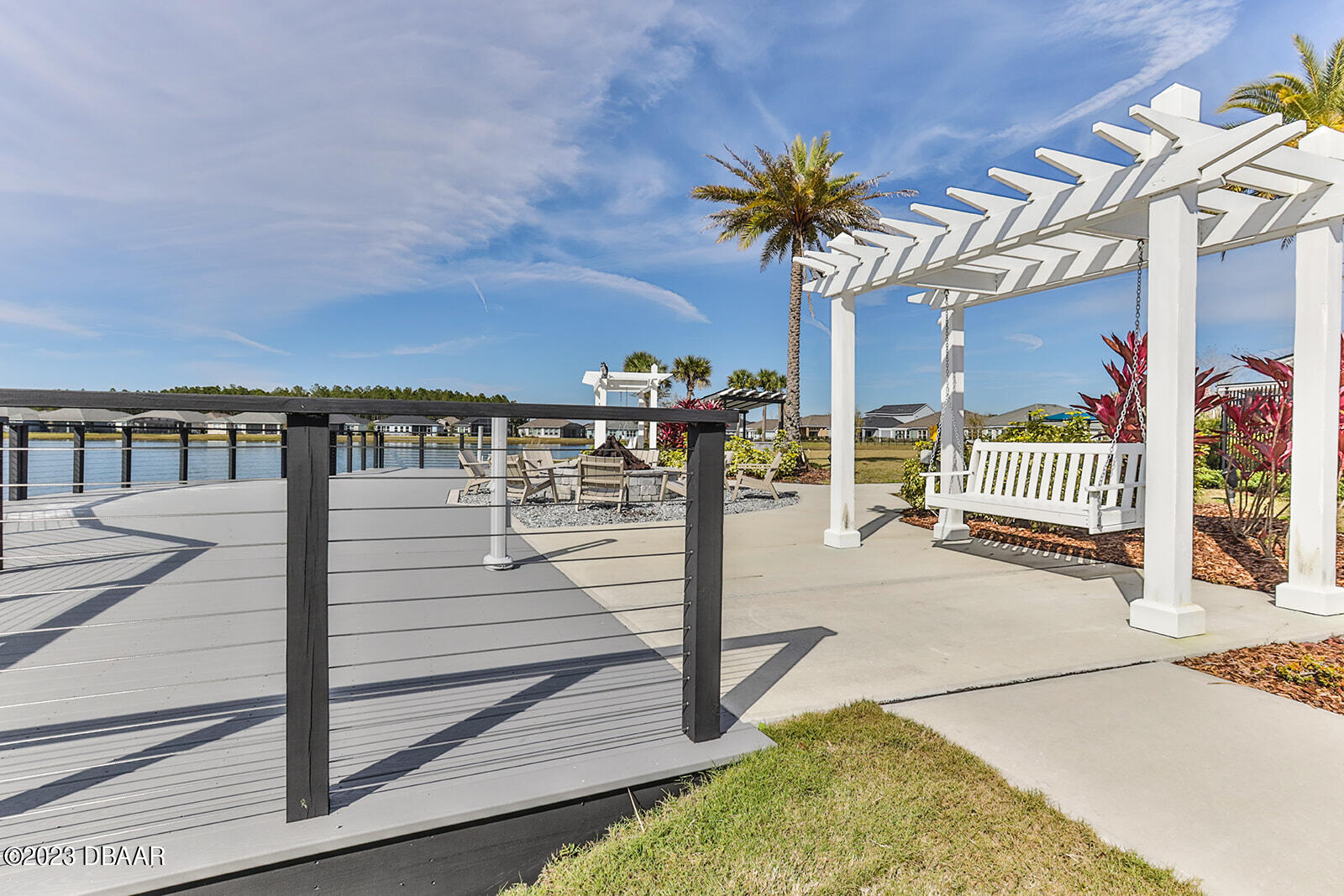 197 Mosaic Boulevard