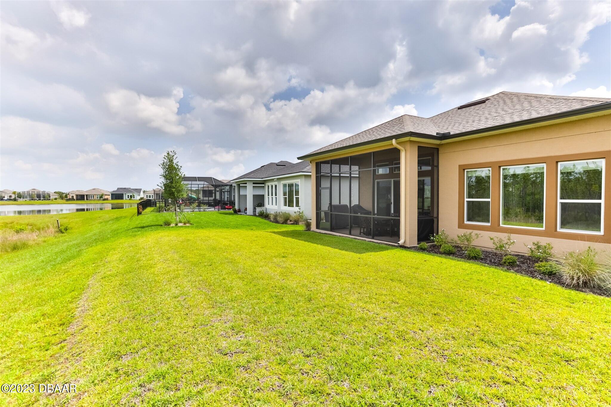 197 Mosaic Boulevard