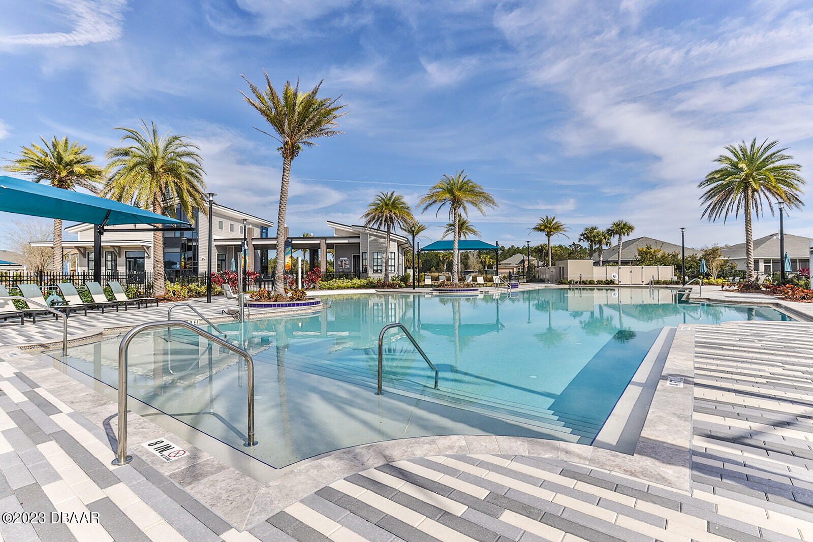 197 Mosaic Boulevard