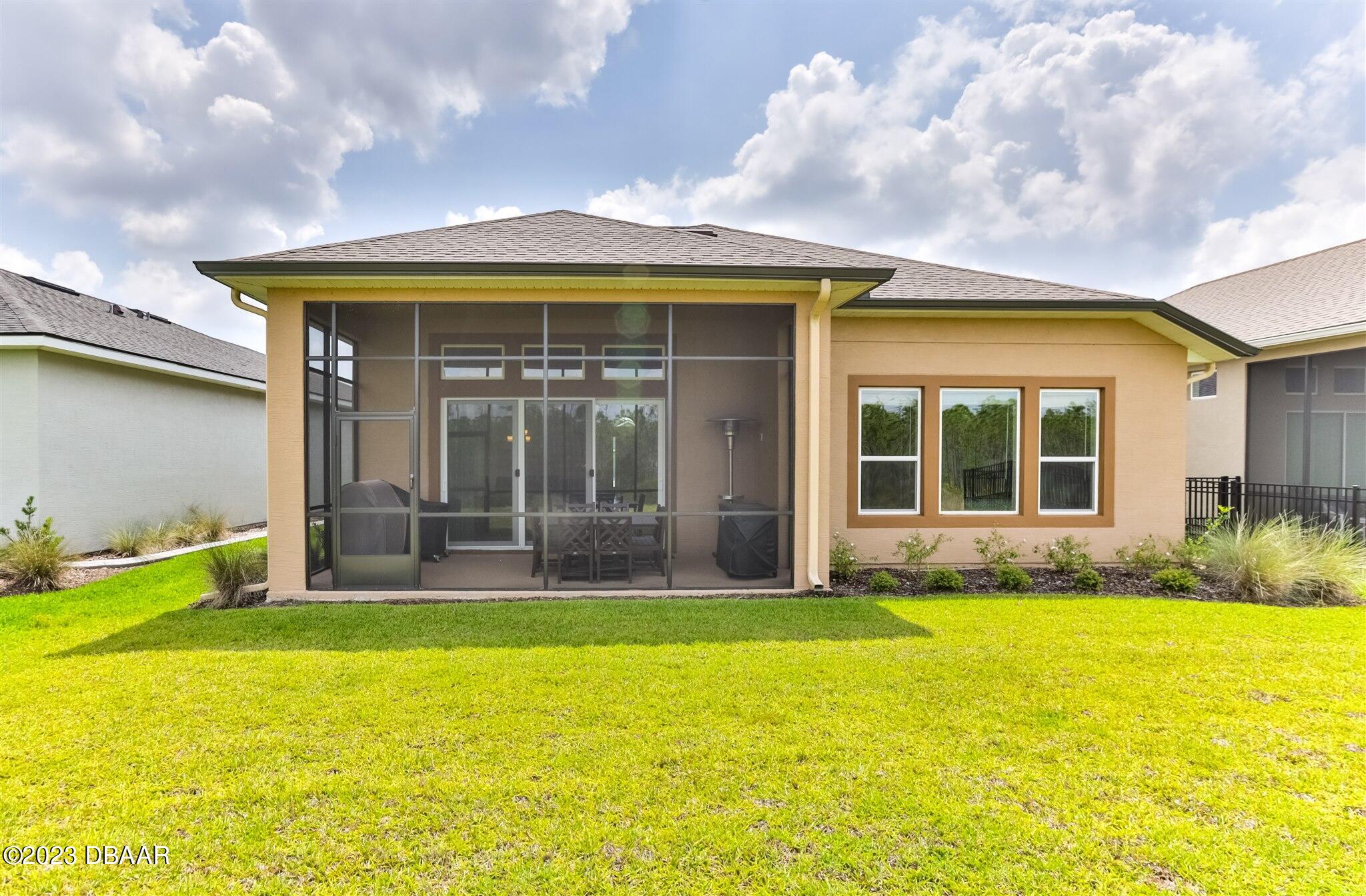 197 Mosaic Boulevard