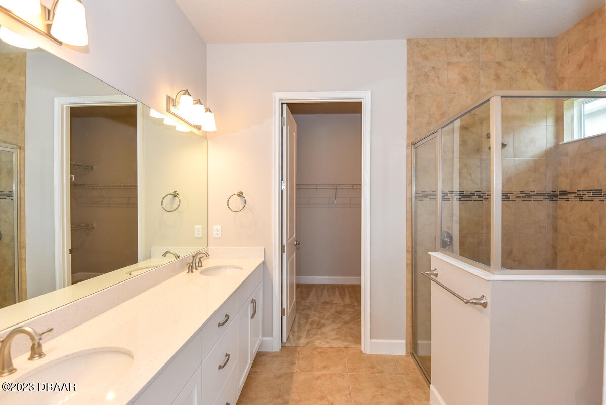 197 Mosaic Boulevard