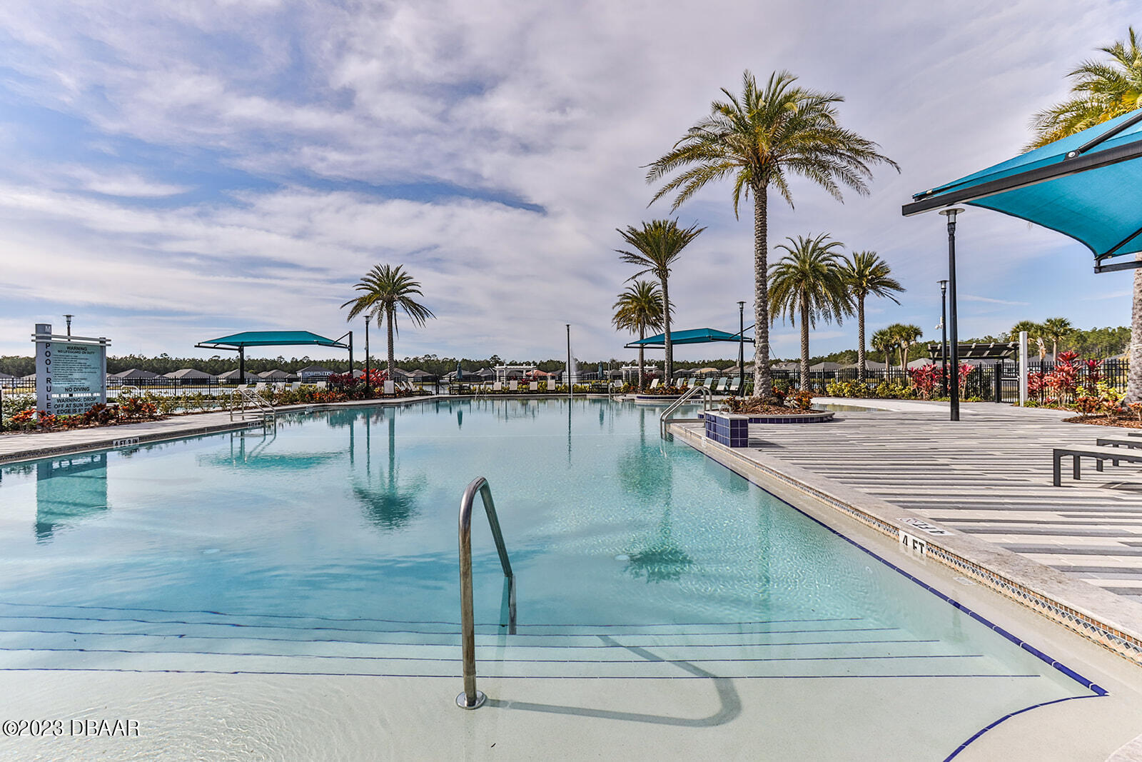 197 Mosaic Boulevard