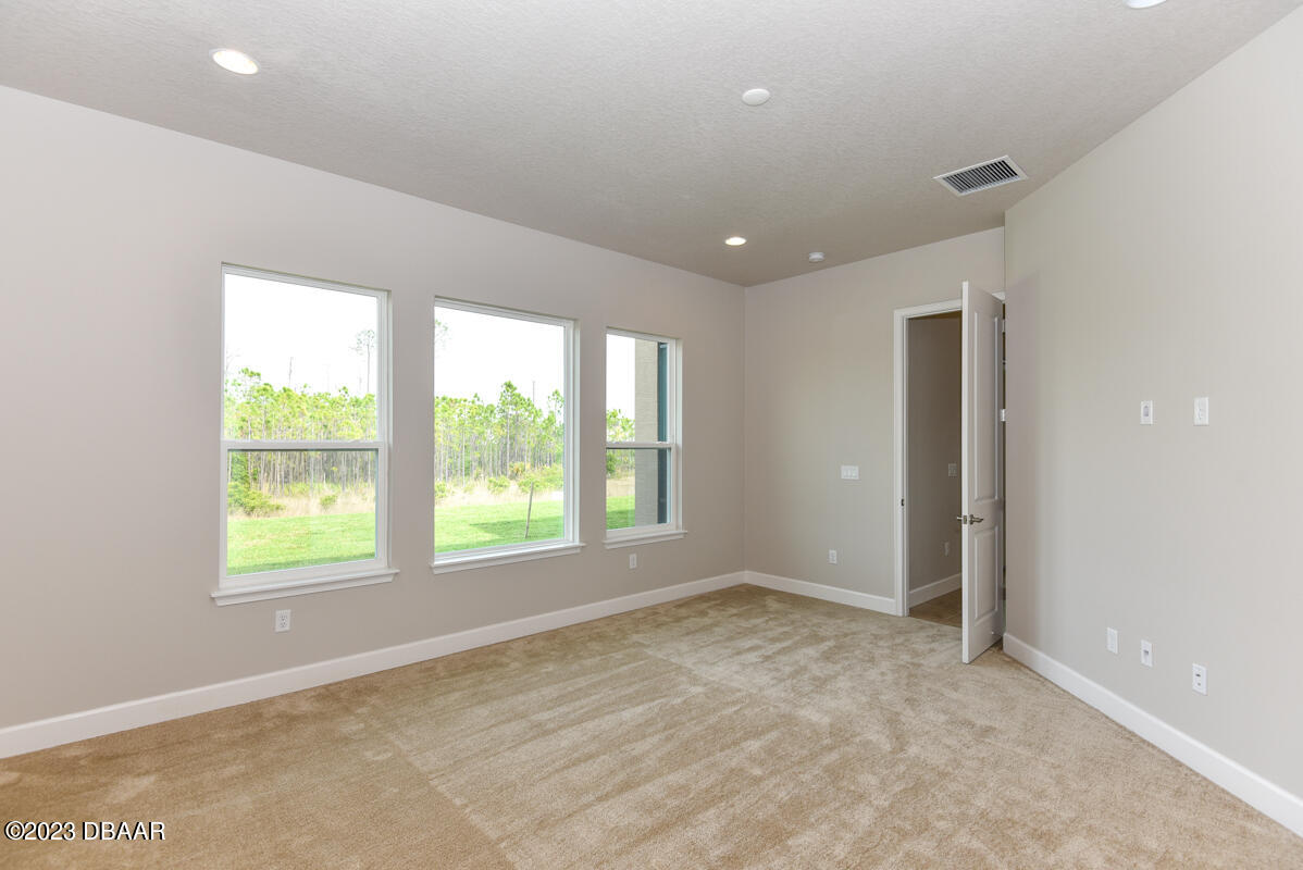 197 Mosaic Boulevard