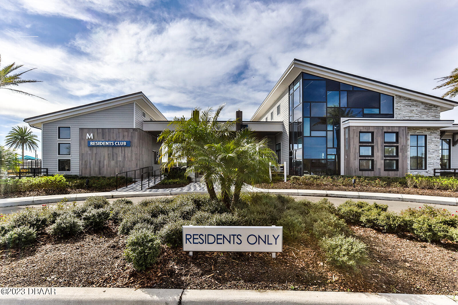 197 Mosaic Boulevard