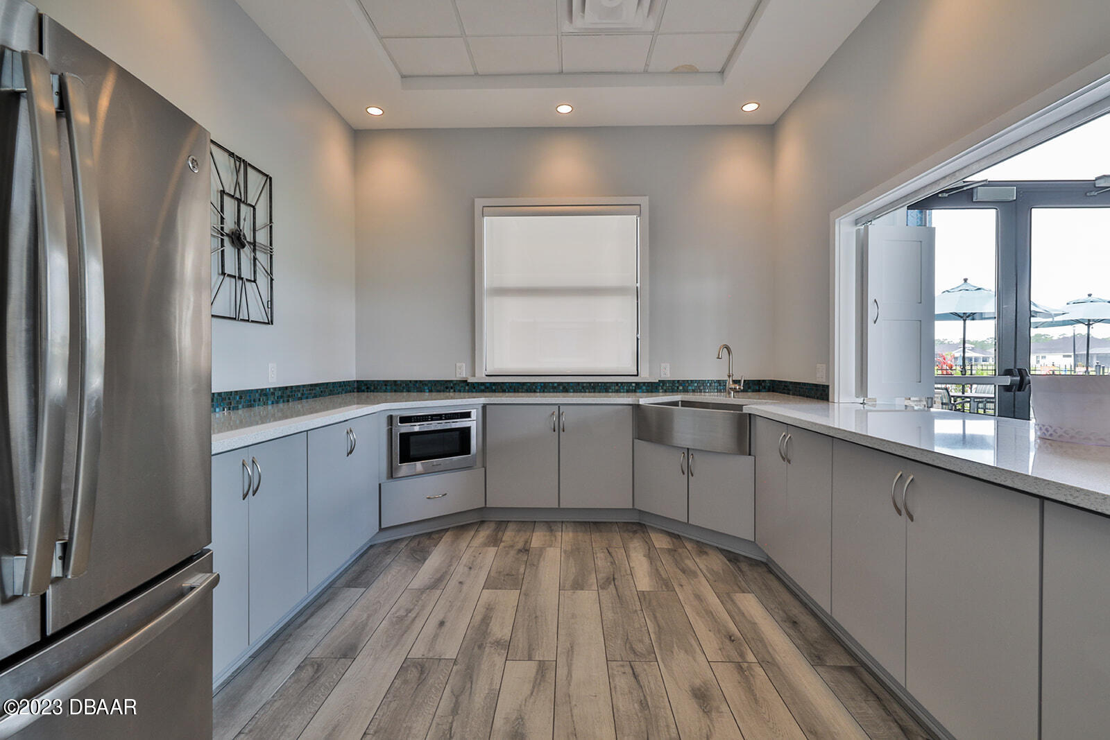 197 Mosaic Boulevard