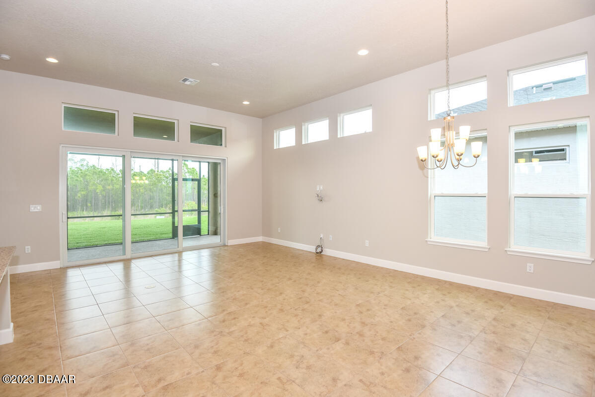 197 Mosaic Boulevard