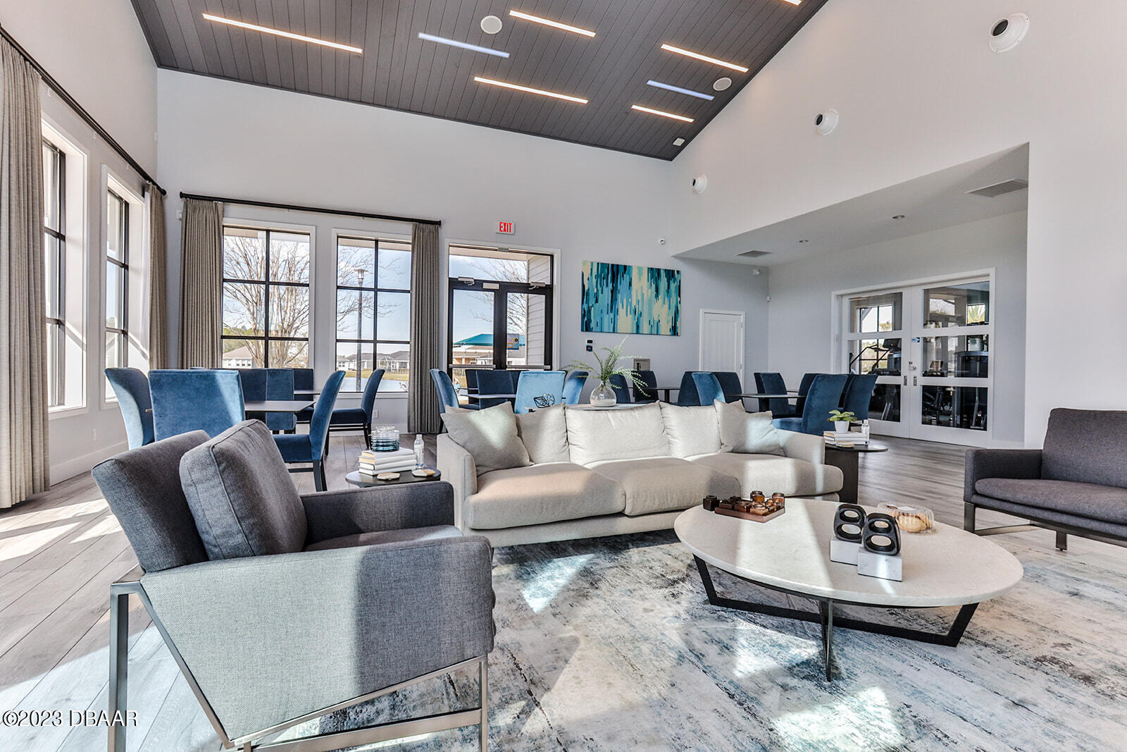 197 Mosaic Boulevard