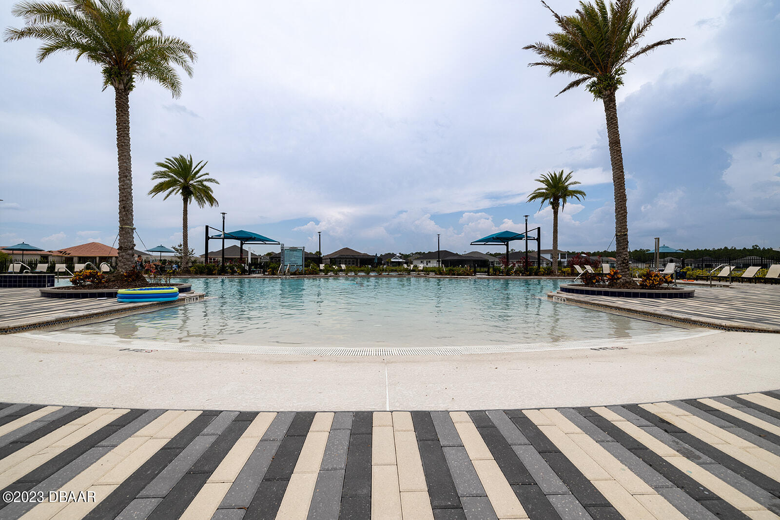 197 Mosaic Boulevard