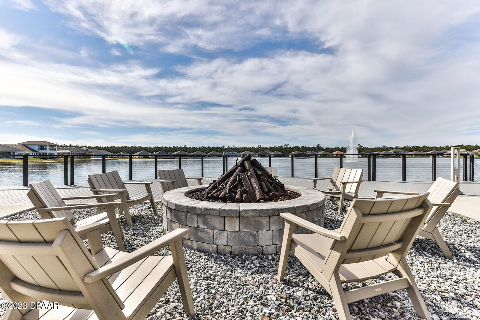 197 Mosaic Boulevard