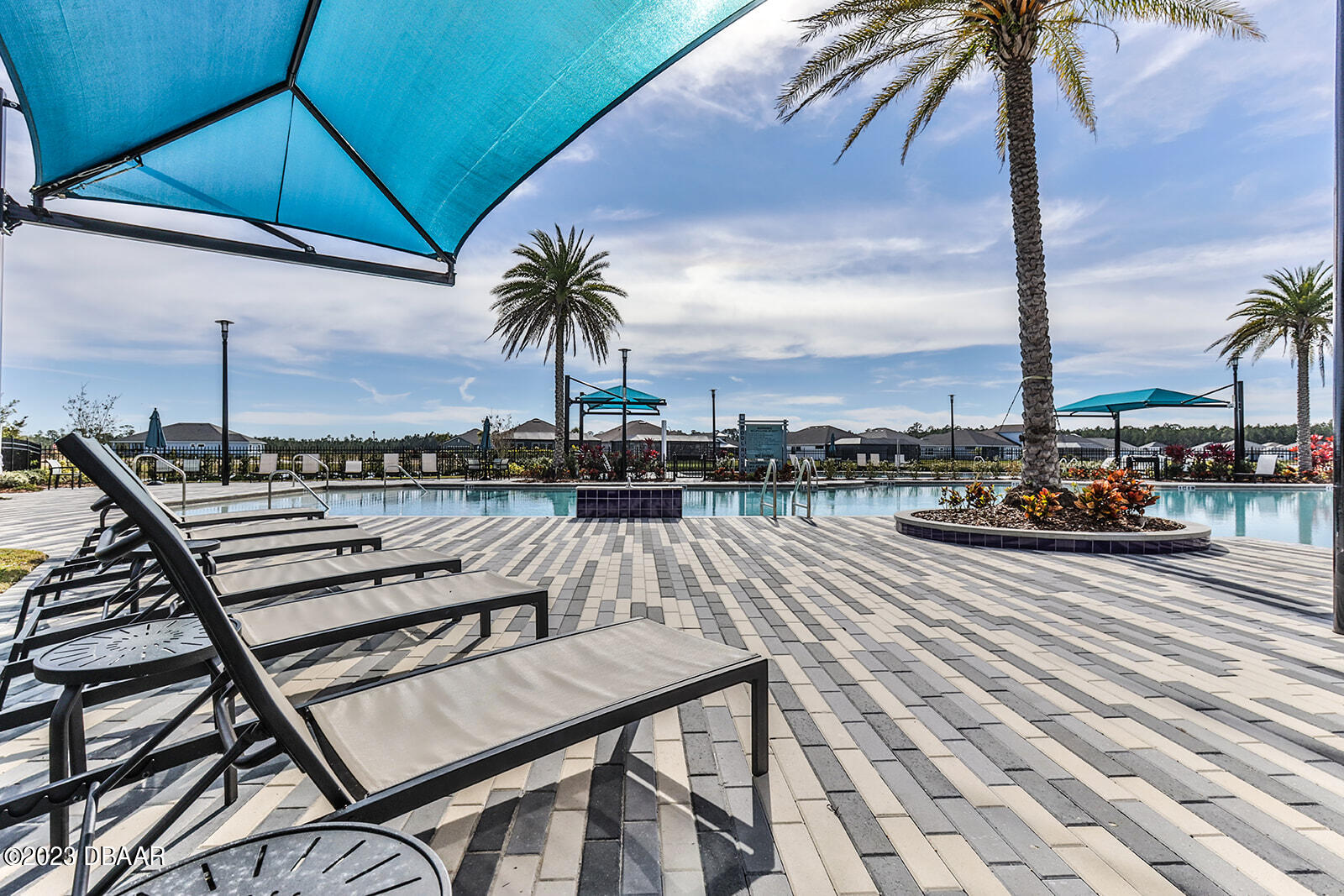 197 Mosaic Boulevard