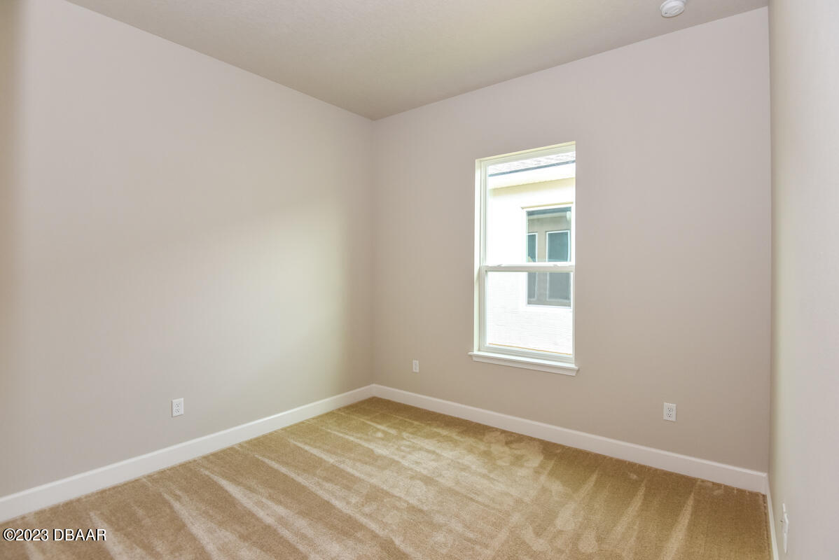 197 Mosaic Boulevard