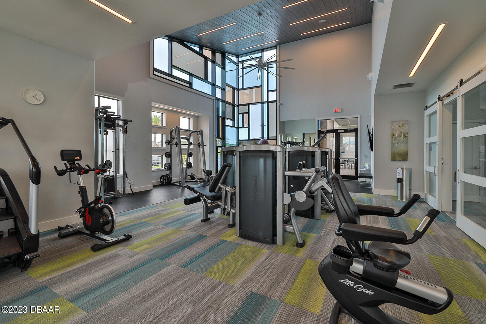 197 Mosaic Boulevard