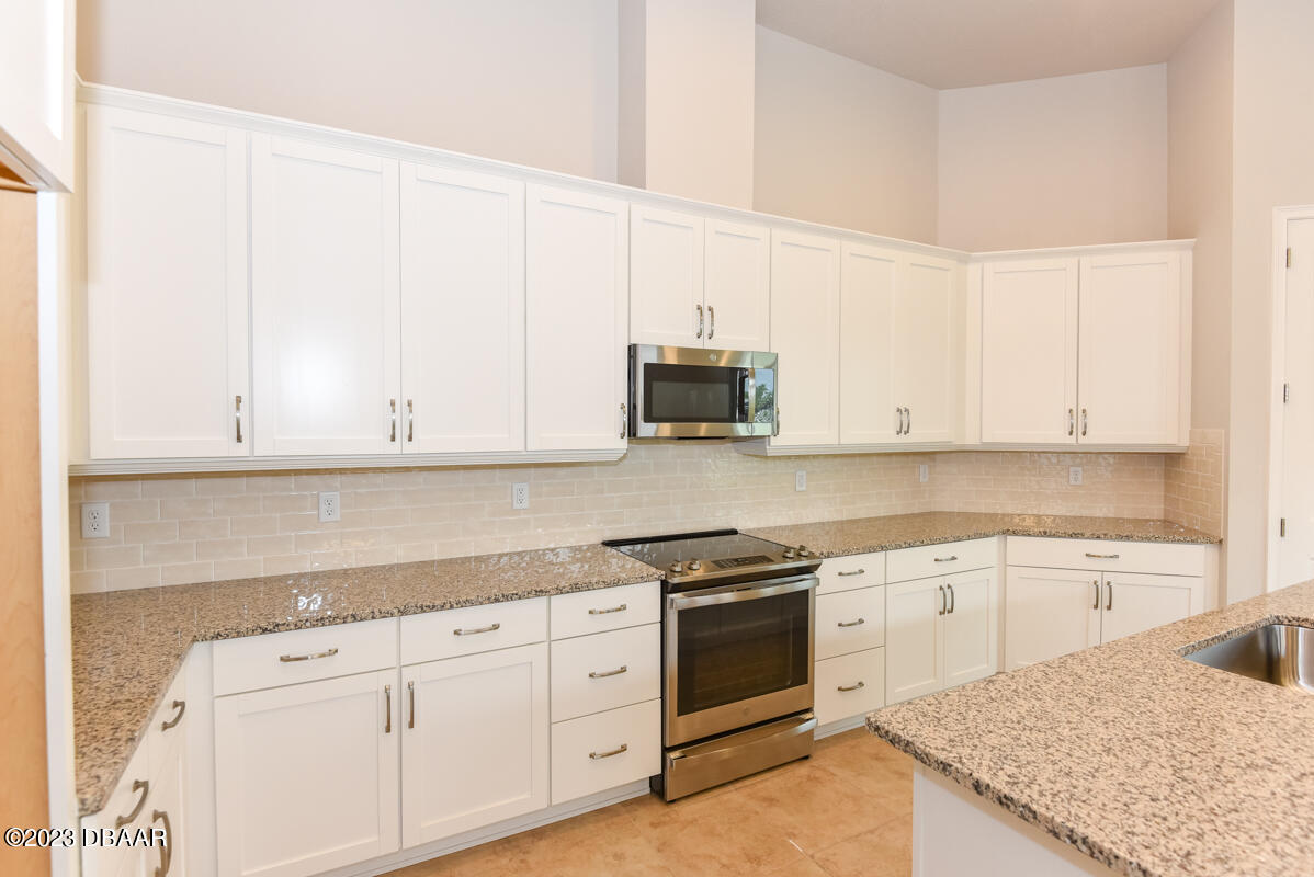 197 Mosaic Boulevard