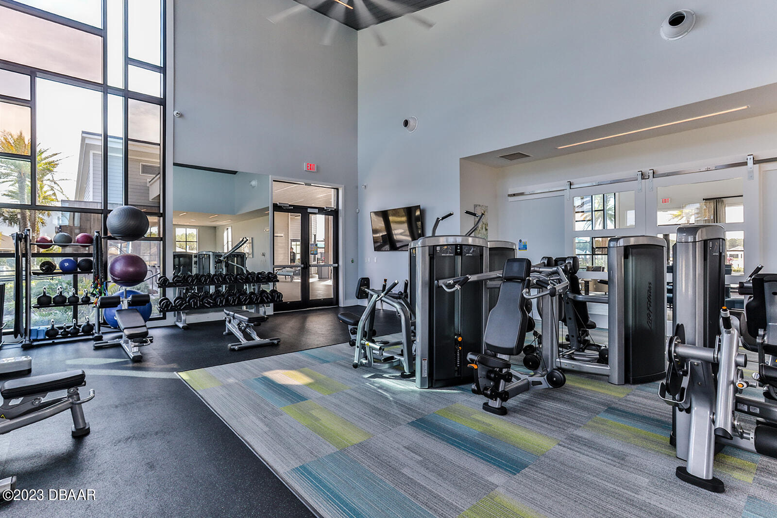 197 Mosaic Boulevard