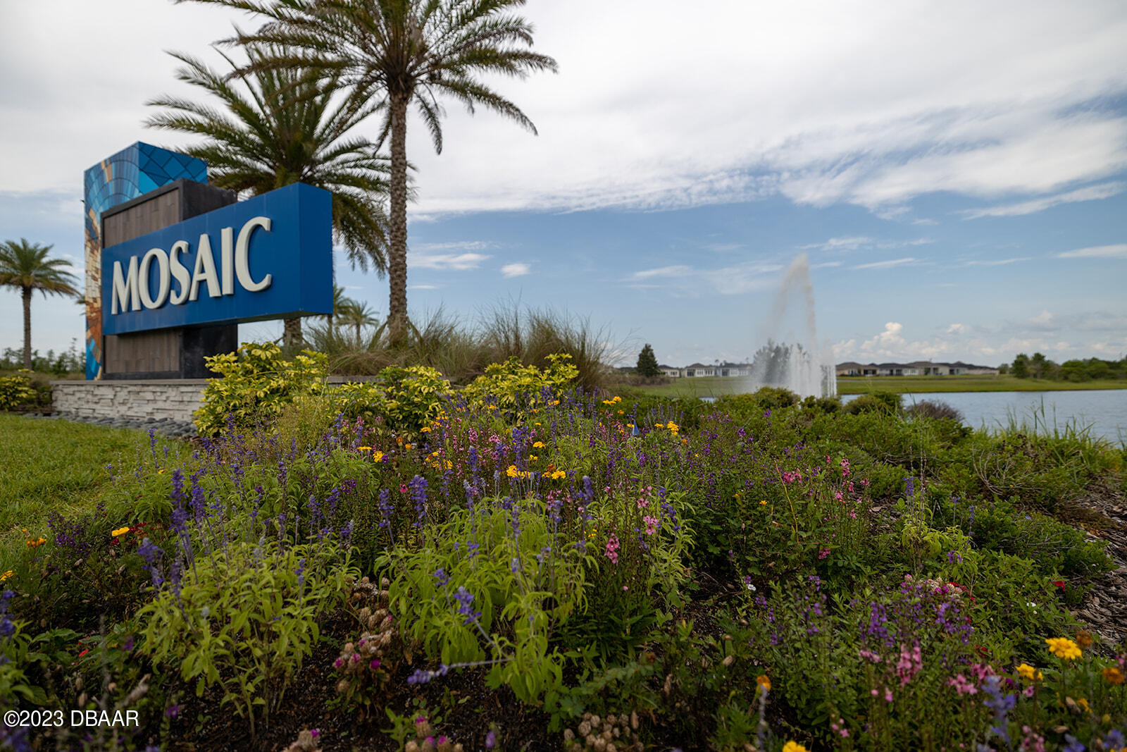 197 Mosaic Boulevard