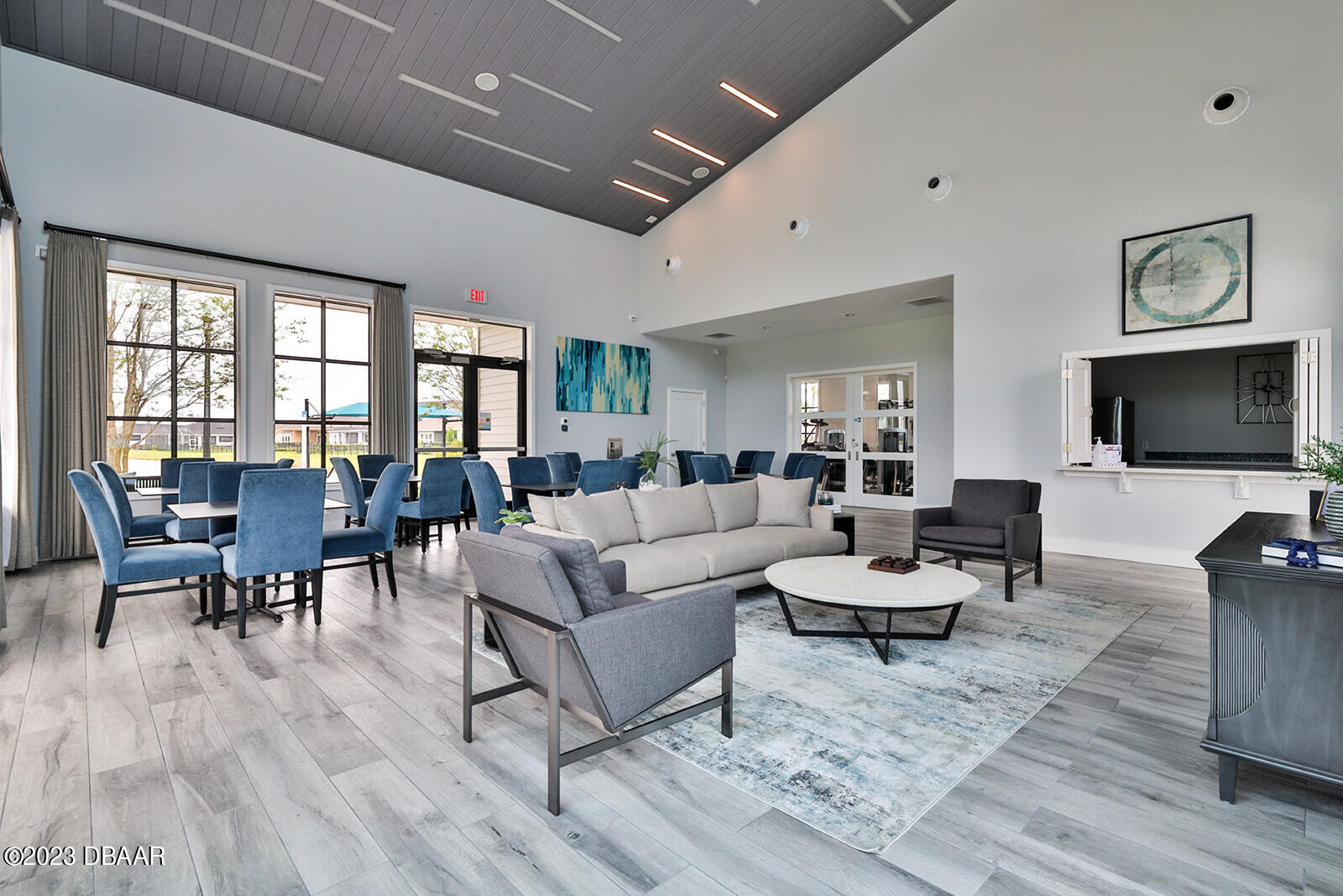 197 Mosaic Boulevard