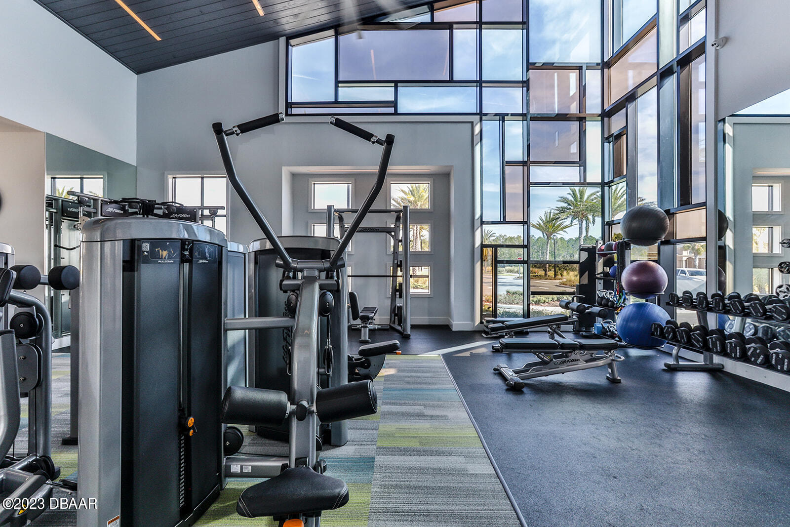 197 Mosaic Boulevard