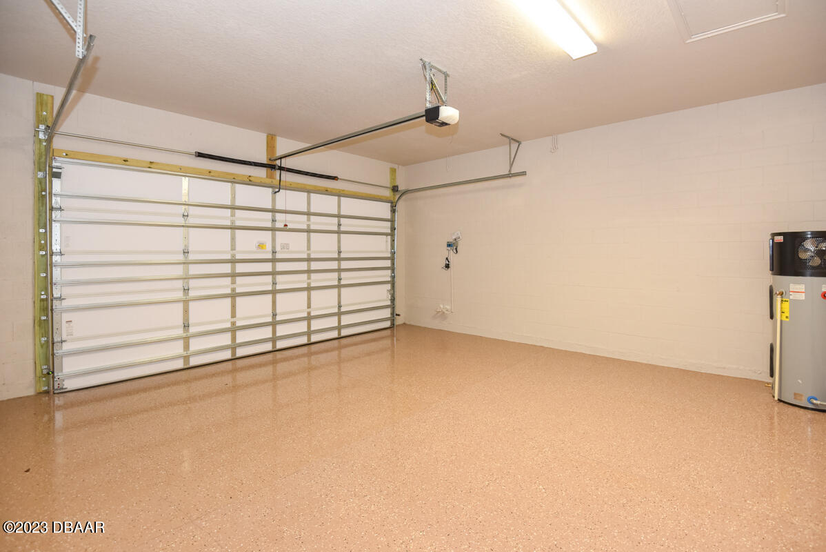 197 Mosaic Boulevard