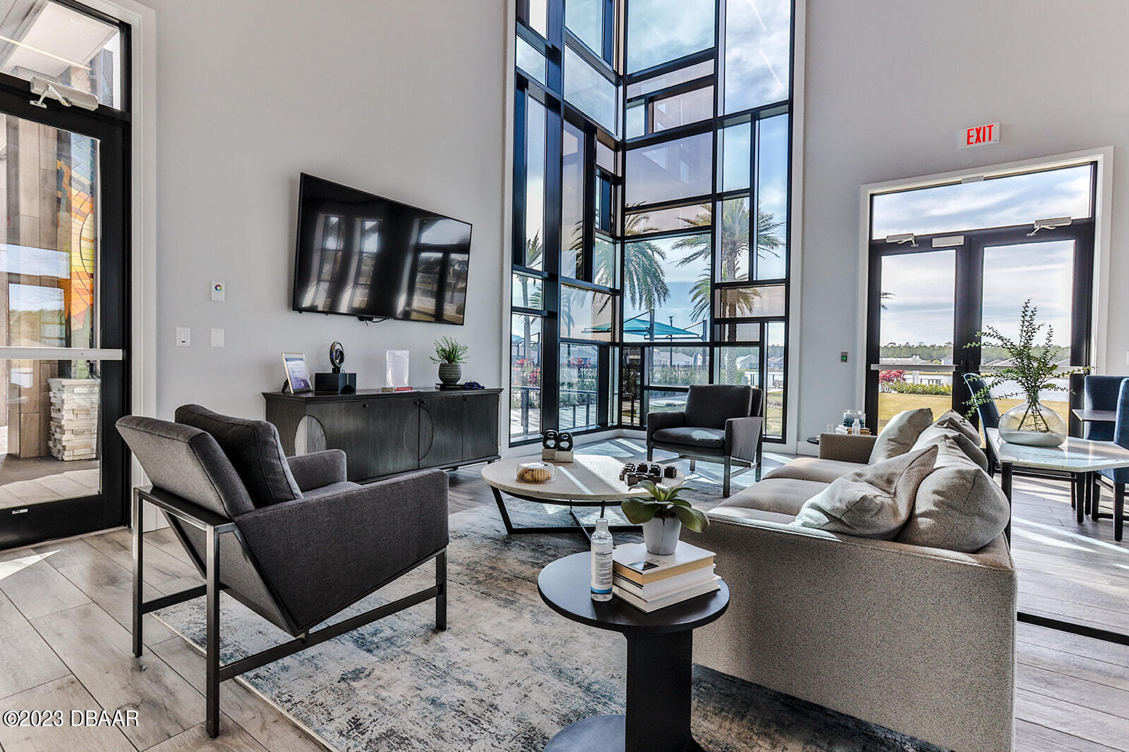 197 Mosaic Boulevard