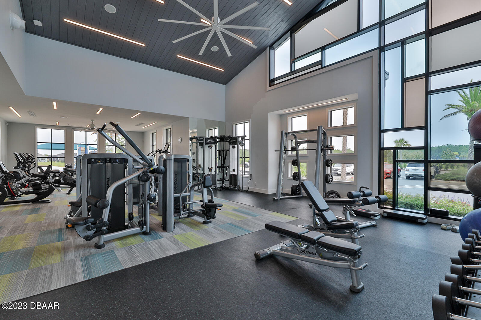 197 Mosaic Boulevard