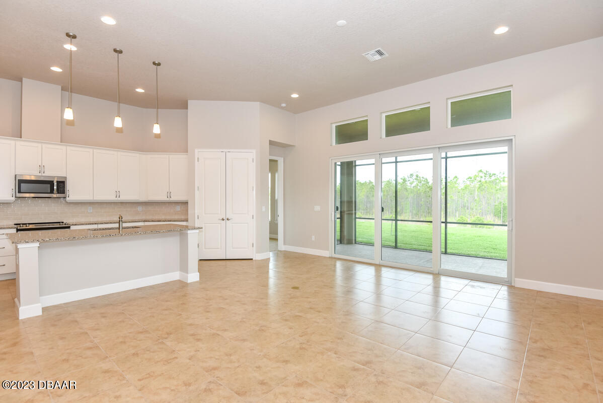 197 Mosaic Boulevard