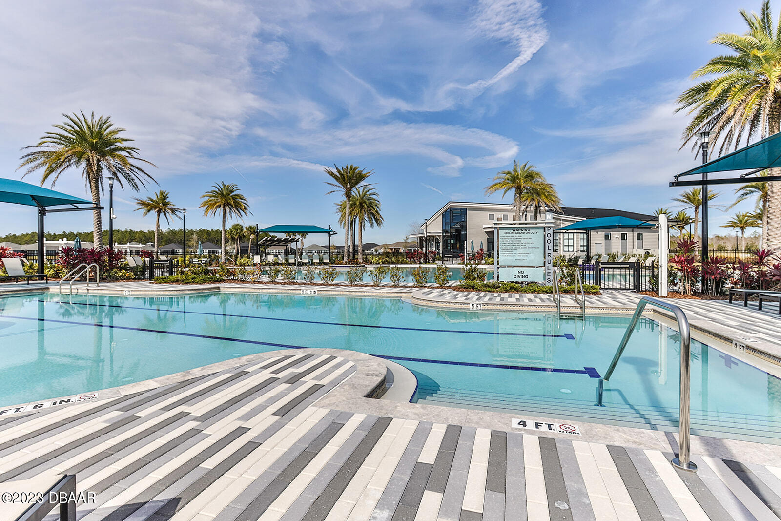 197 Mosaic Boulevard