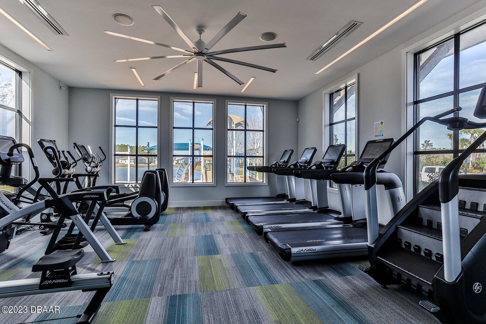 197 Mosaic Boulevard