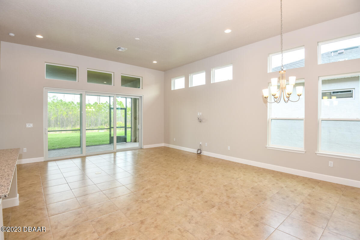 197 Mosaic Boulevard