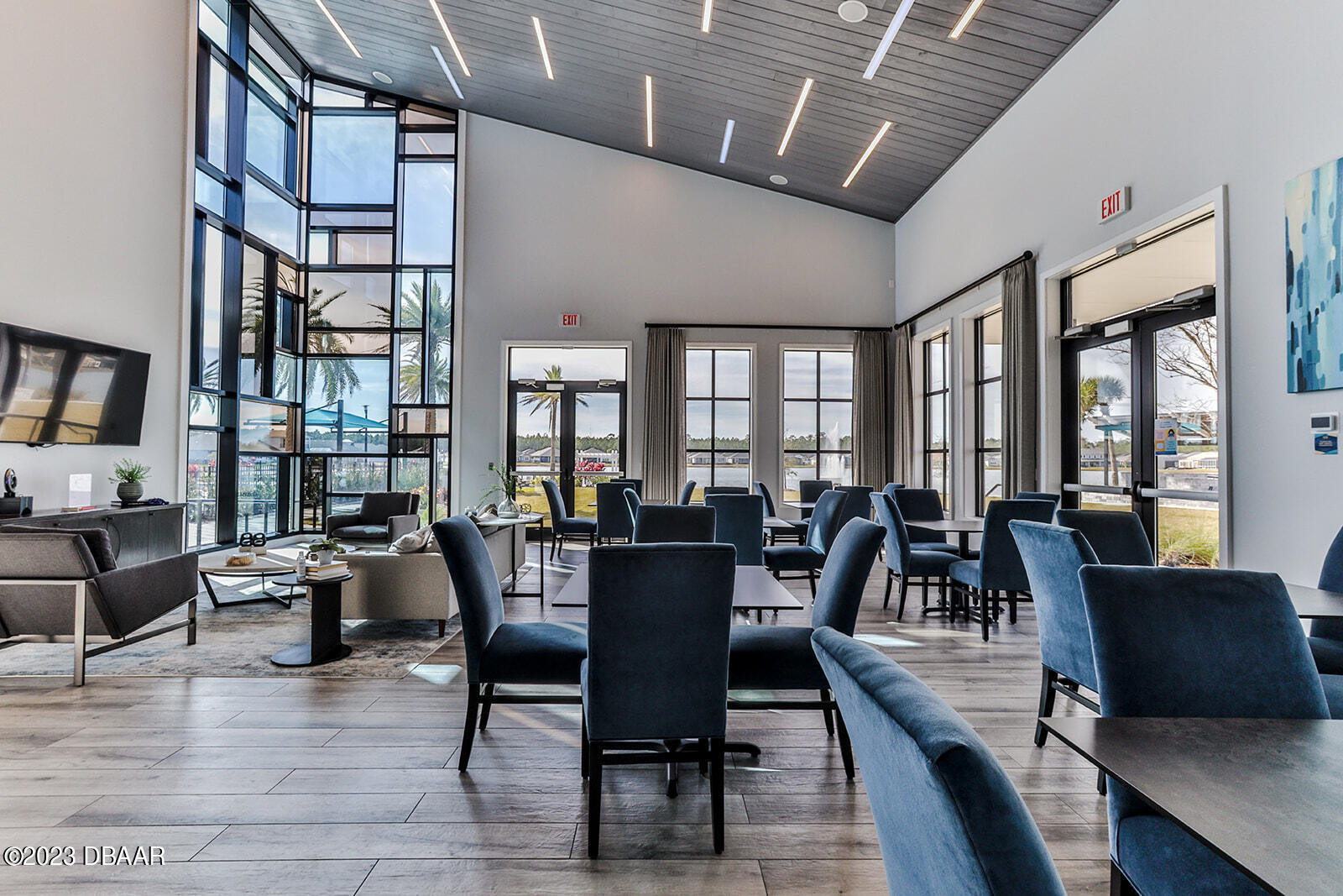 197 Mosaic Boulevard