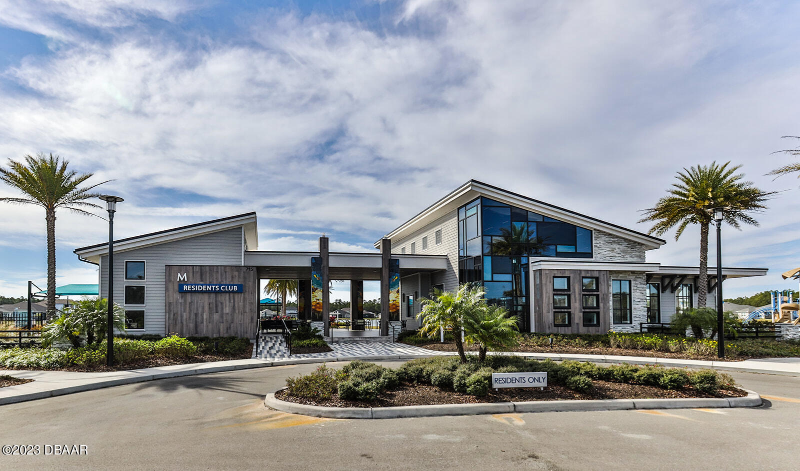 197 Mosaic Boulevard