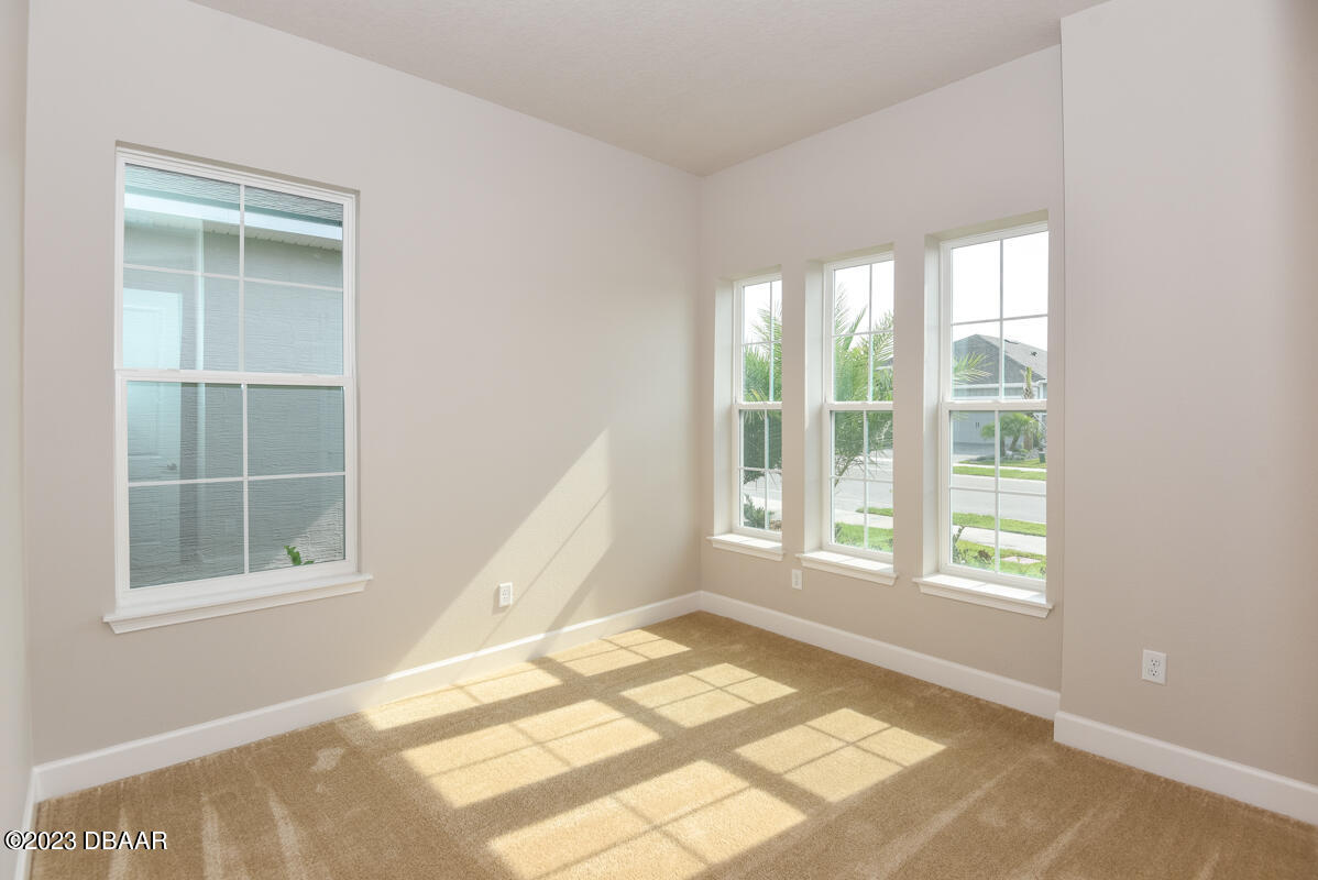 197 Mosaic Boulevard