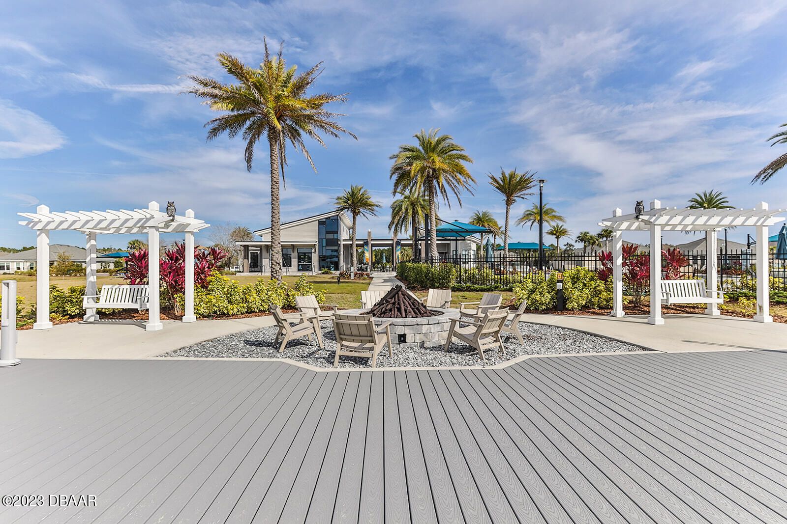 197 Mosaic Boulevard