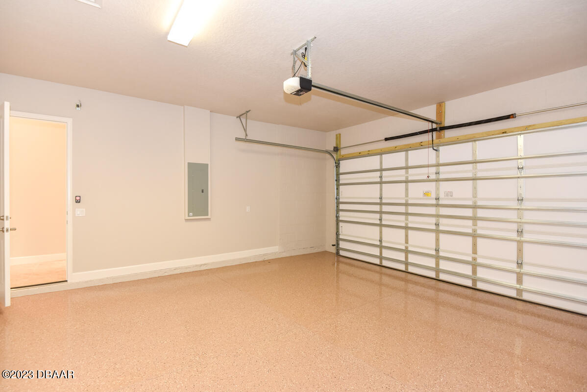 197 Mosaic Boulevard