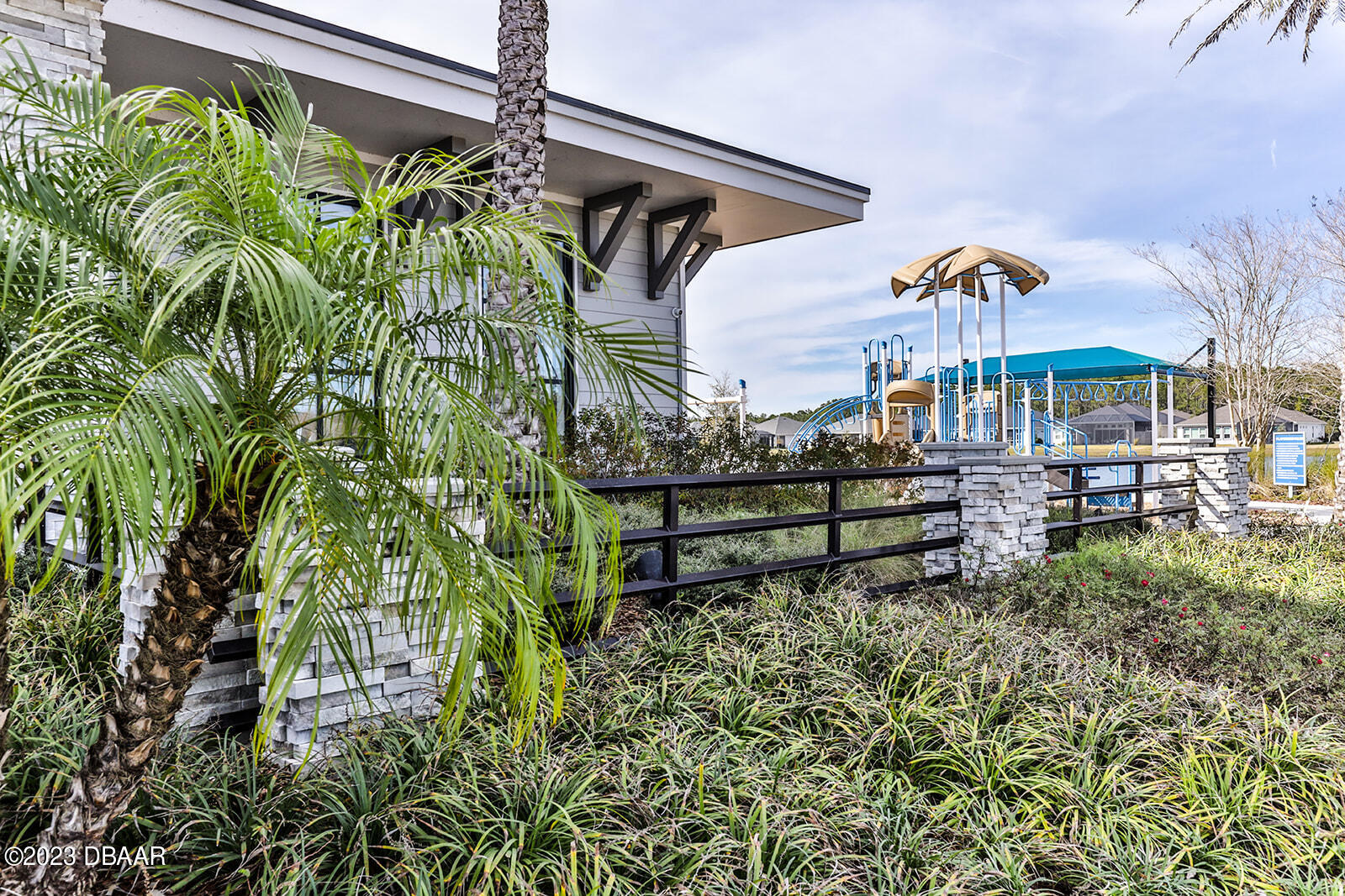 197 Mosaic Boulevard